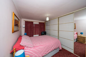 Photo 18- click for photo gallery